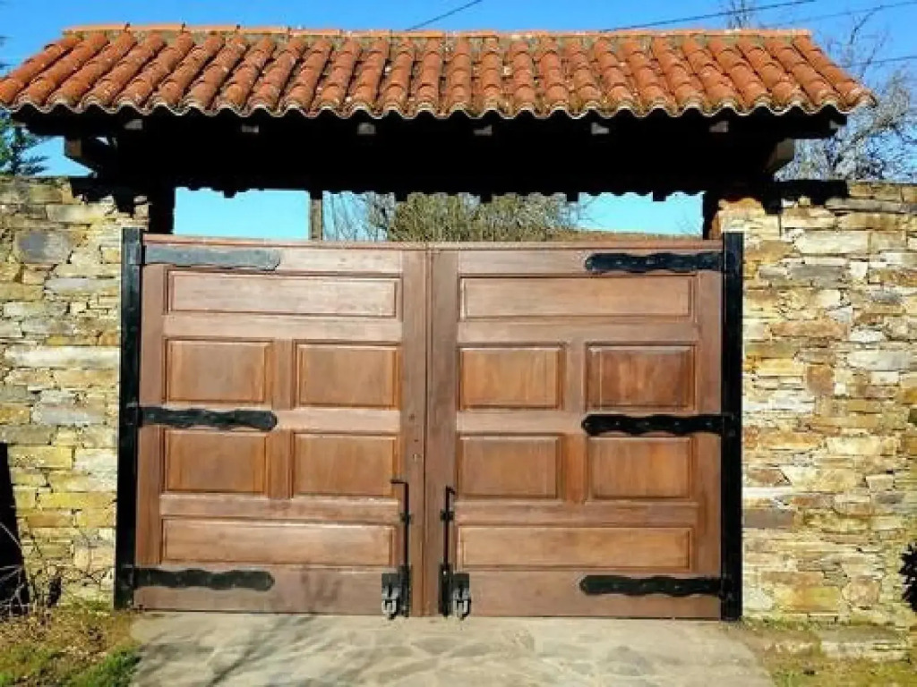 Casa Assumpta