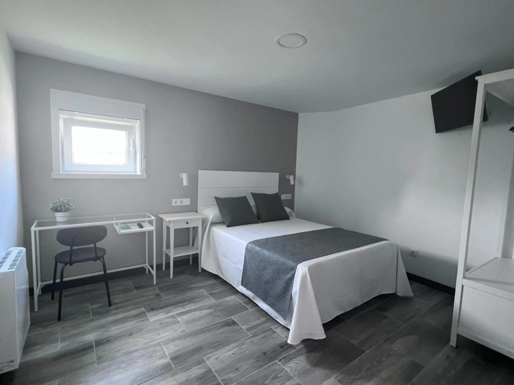 HOSTAL CASA JULIO - Auto Check-in