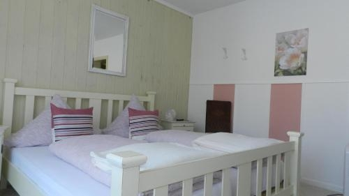 Landhaus am Itterbach Willingen