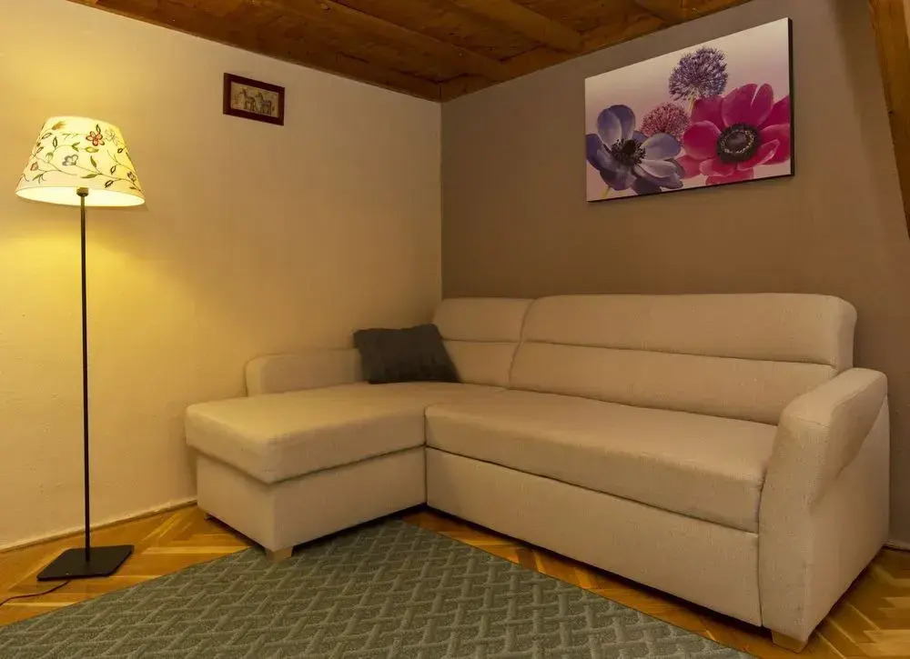 BPM - Comfortable Home Stay