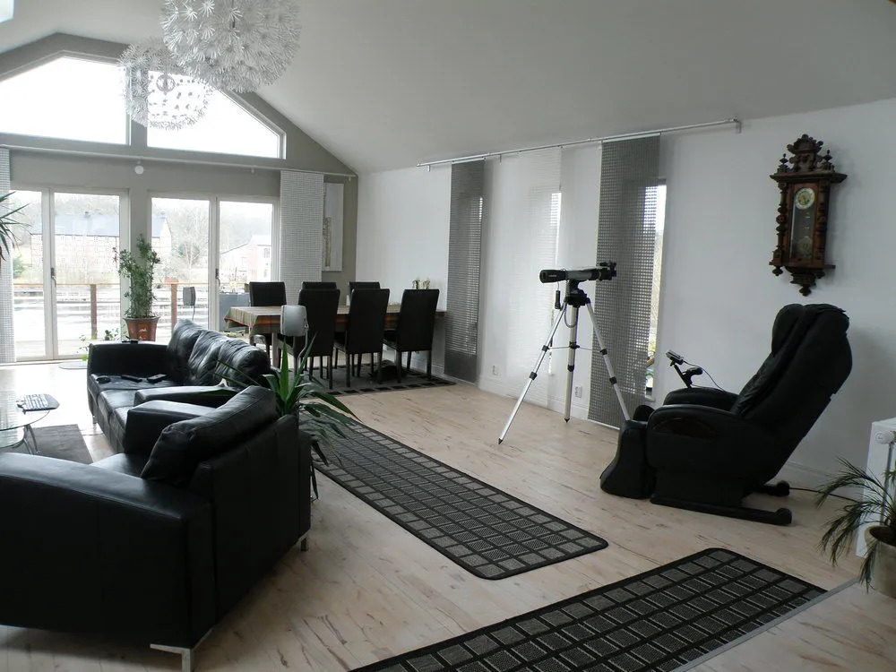 Casa Belfiore