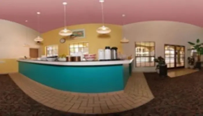 Clarion Suites Yuma