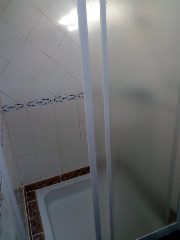 Residencial Moeda