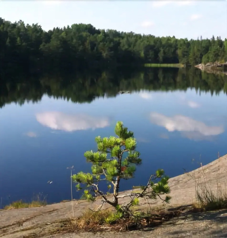 Säby Säteri