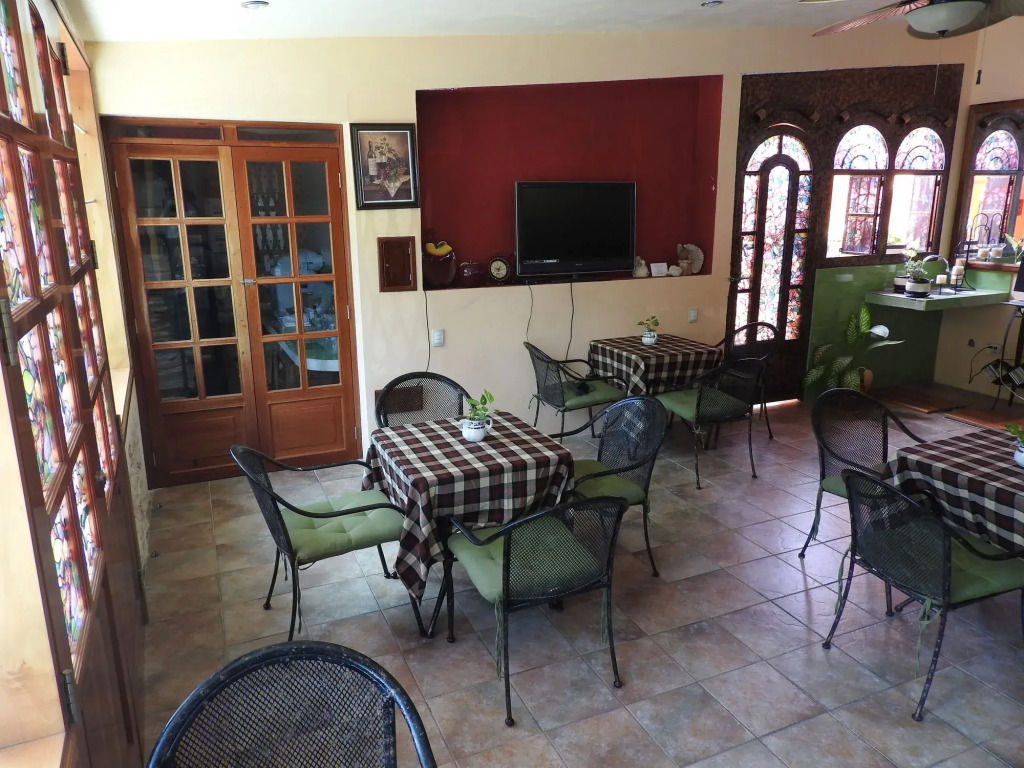 Hotel Boutique Casa Mallorca