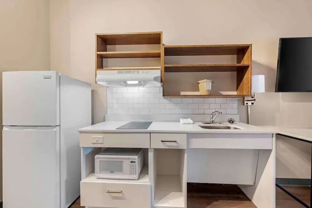 Extended Stay America Premier Suites - Pueblo
