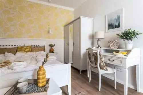 Sweet Dream Apartman