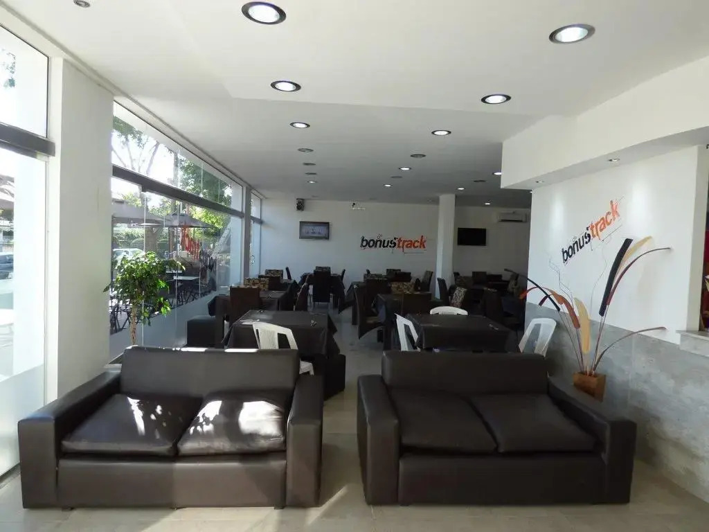 Hotel Pinar del Lago