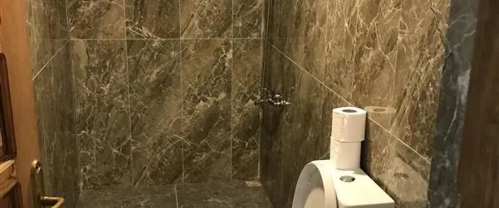 Serender Otel