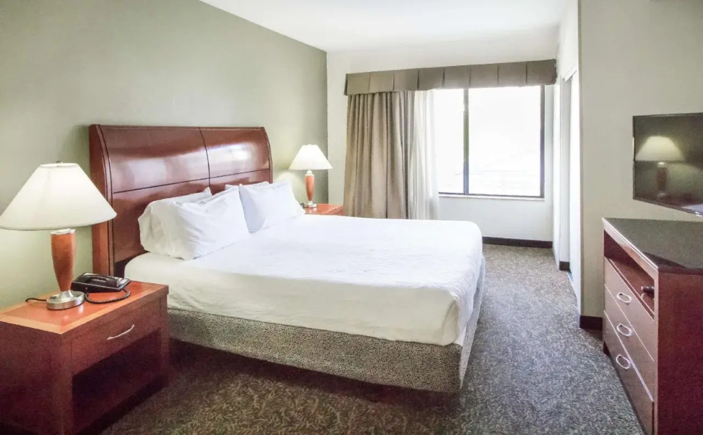 Hilton Garden Inn Phoenix/Avondale