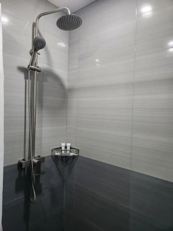 Hotel Herencia 625