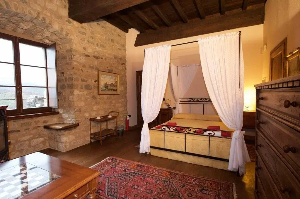 Castello dellAquila
