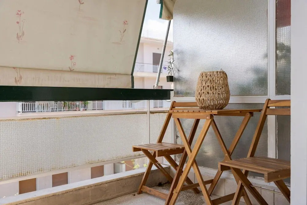 Nostos Athens Luxury Residence
