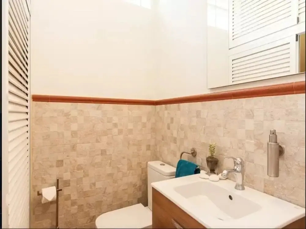 House in Las Palmas de Gran Canarias - 102710 by MO Rentals
