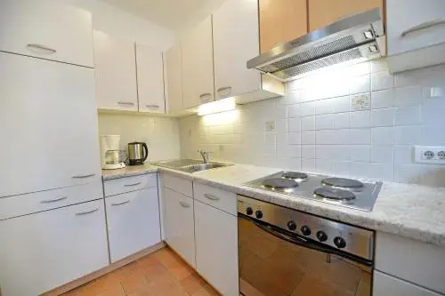 Apartments Kasslatter