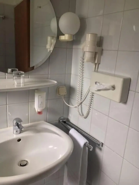 Hotel Tanneneck