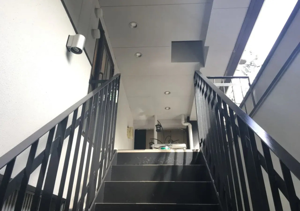 Business Inn Namba - Adults Only