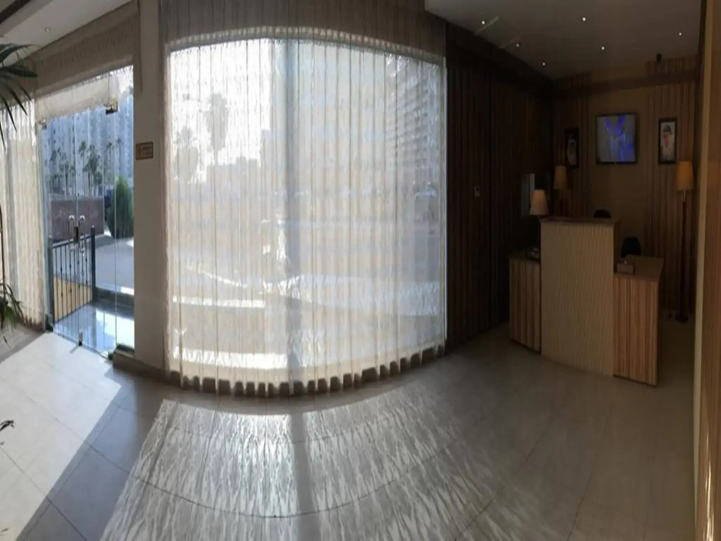 Luxury villas for rent