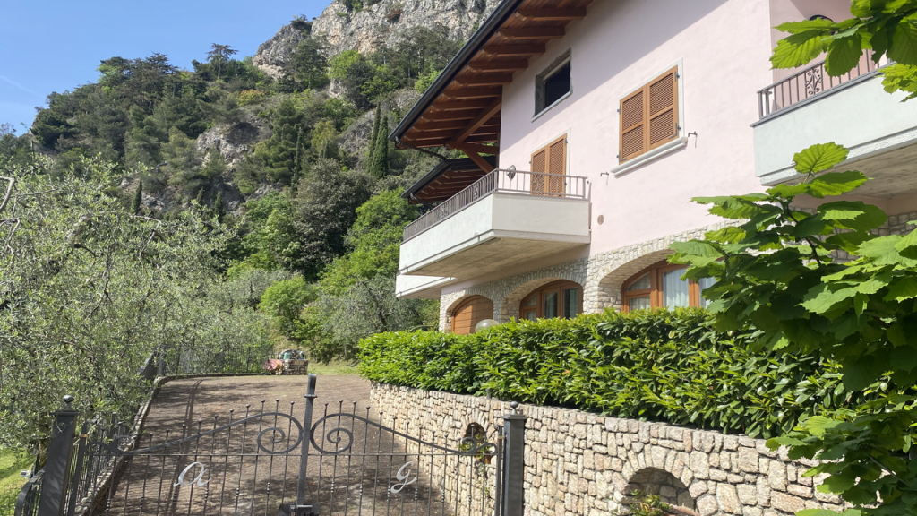Residence Villa Gianna