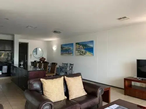 202 Point bay