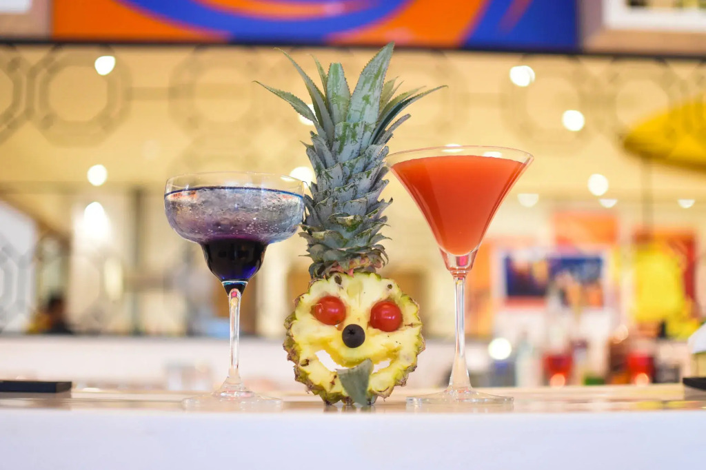 ibis Navi Mumbai - An Accor Brand