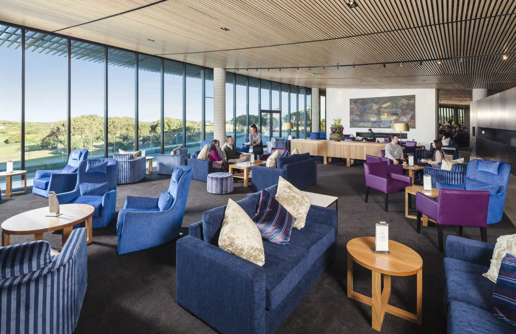 RACV Torquay Resort