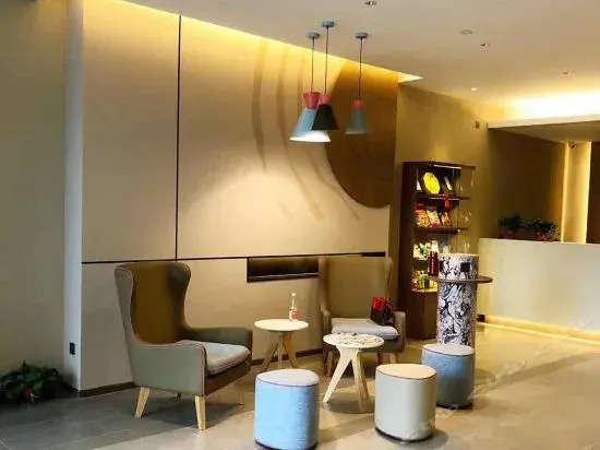 Home Inn