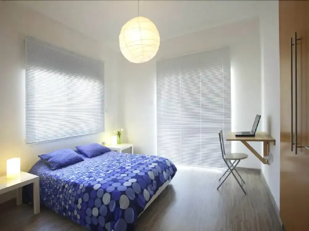 Villa Cute