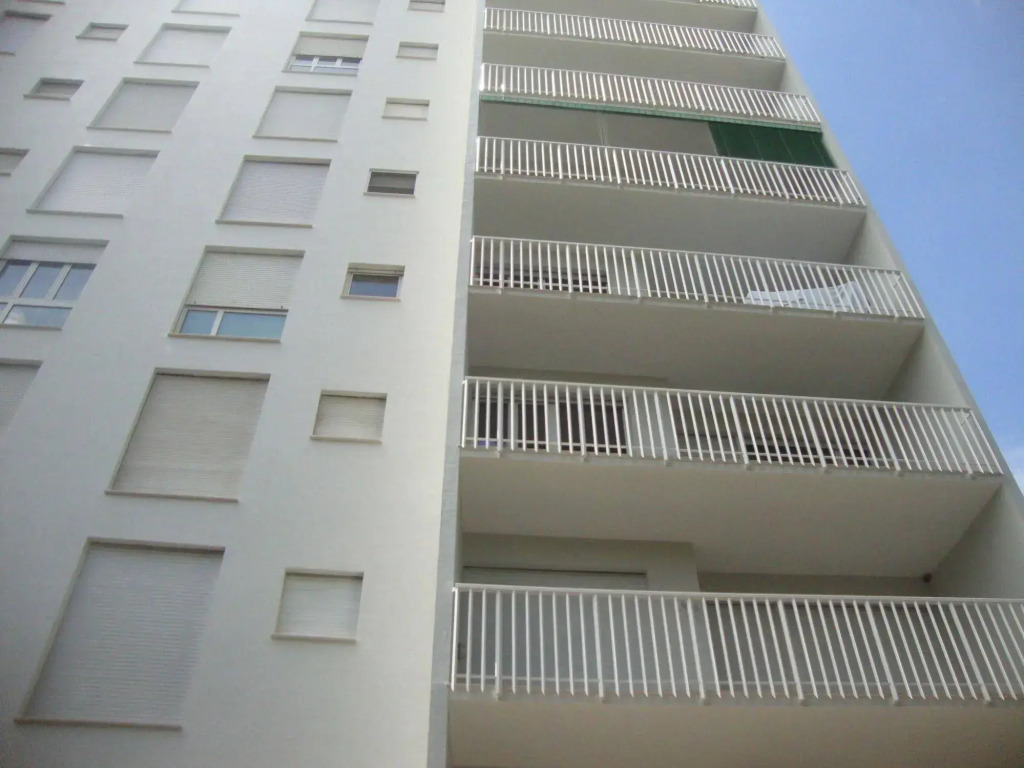 B&B Cavaliere Milano