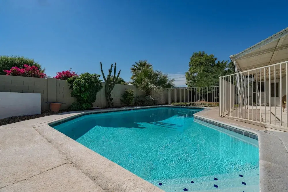 Soak In Oak Sleeps 14 Best Location