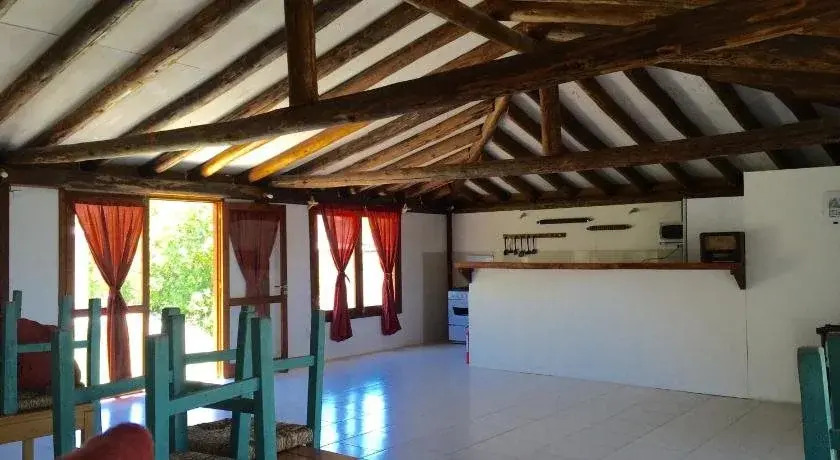 Posada Cova Del Sol