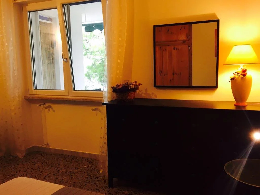 B&B ViaDelMare