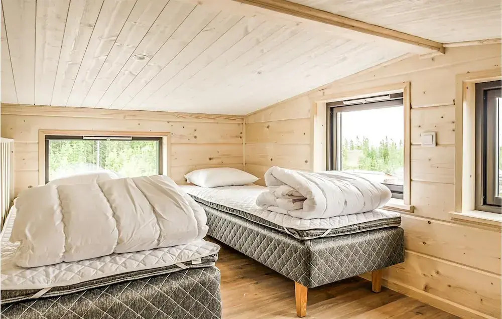 Awesome Apartment in Sälen With 2 Bedrooms