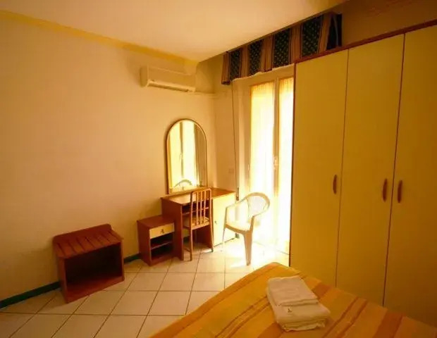 Hotel Gattei