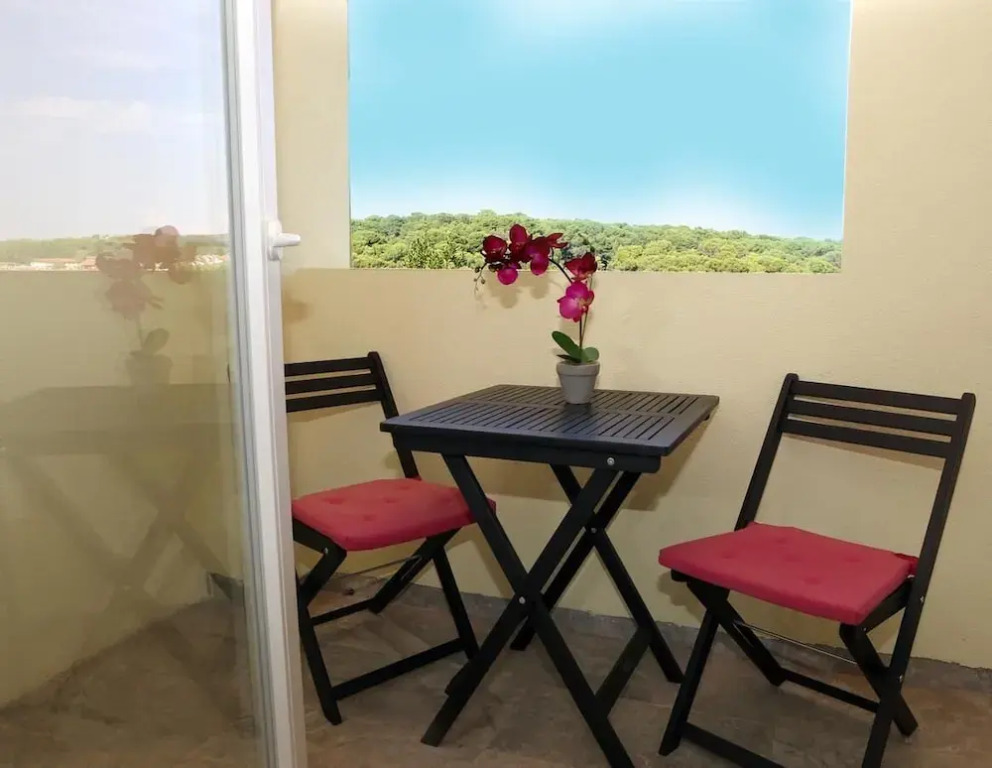 Arena Prestige Rooms