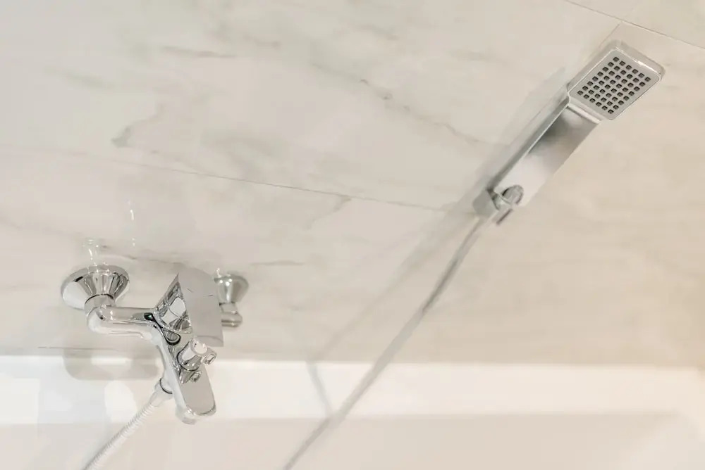 Luxury Apartment by Hi5 - Szent István Suite