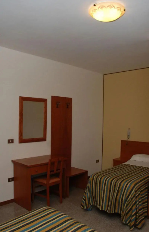 B&B SantEufemia