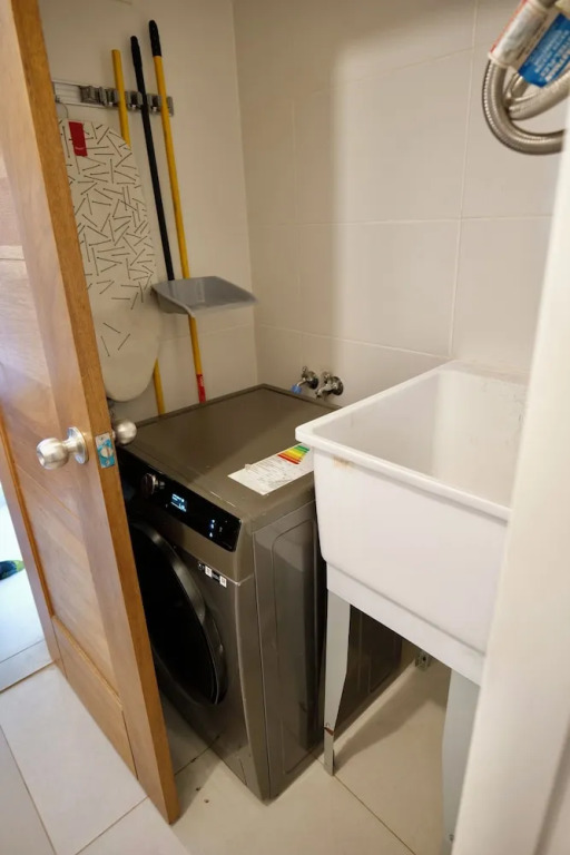Kendasol JuanDolio 1Br 2Bds 4Px WiFi