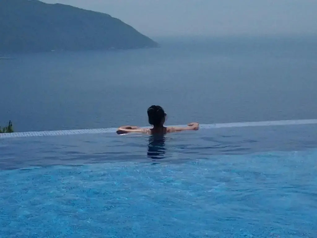 Kabak Avalon Bungalows