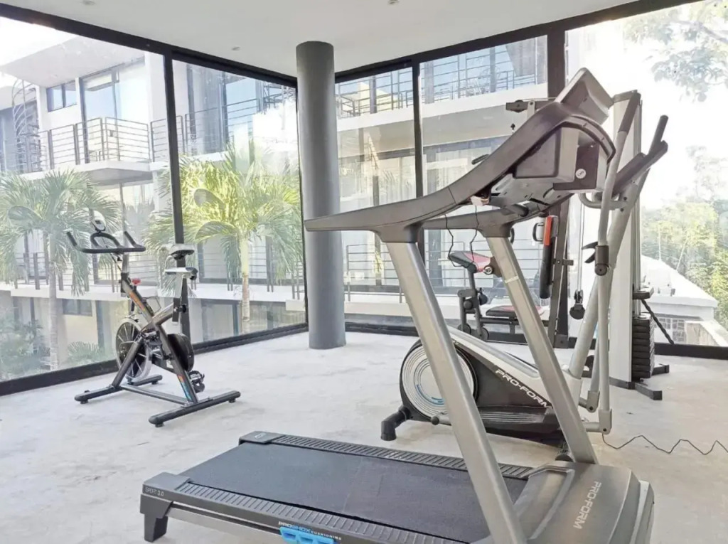 206 Amena Boho Modern Oasis Best Location&Fast WIFI