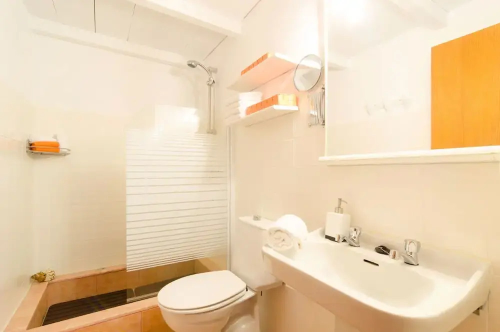 Ideal Property Mallorca - Barranc de Son Fullos