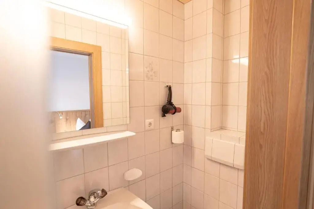 Senner Appartements