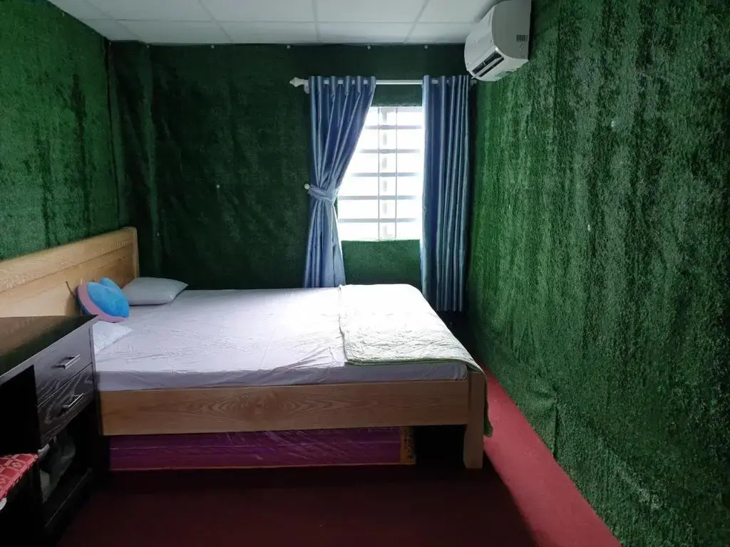 Homestay Thuy Young
