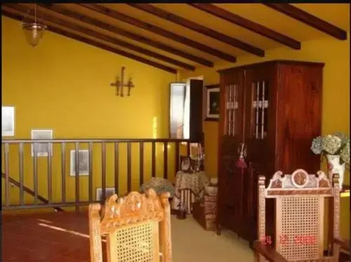 Casa Golmar 20