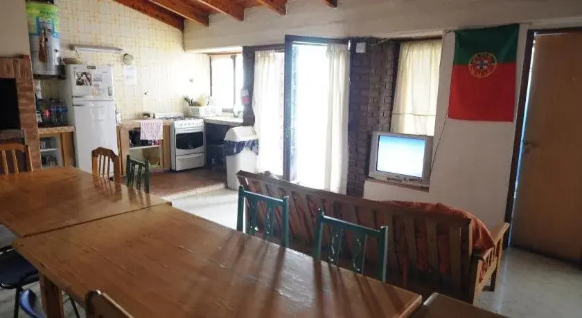 Patagonia Puerto Madryn