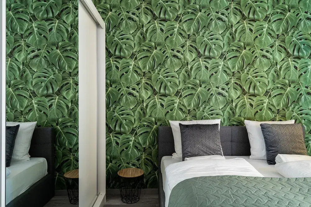 RentPlanet - Apartamenty Księcia Witolda