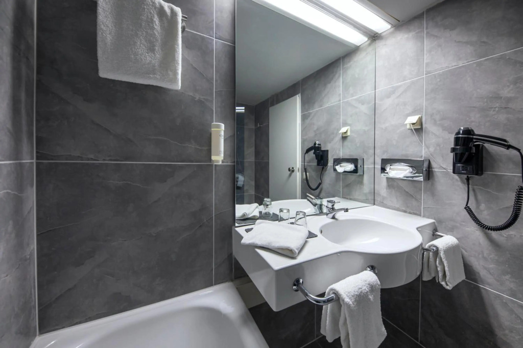 ACHAT Hotel Monschau
