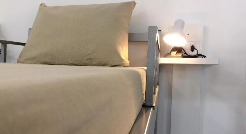 Hostel Pajuçara