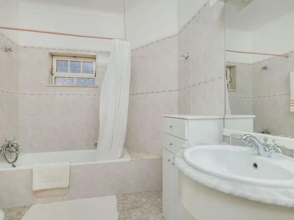 Villa Cerrinho