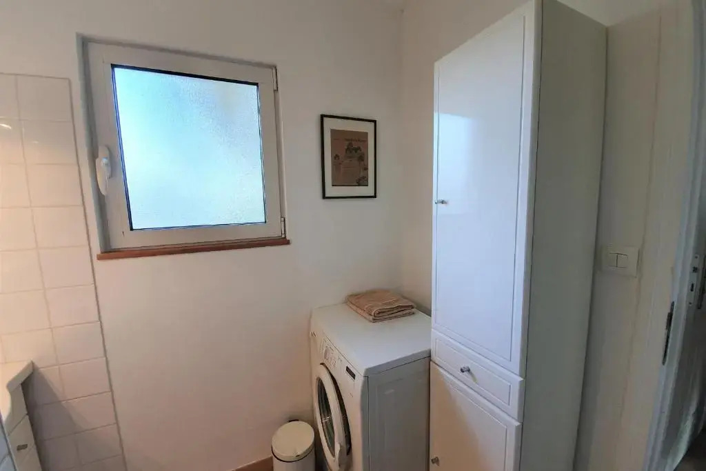 Jolie maison avec jardin classé 3 étoiles